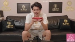 预览图1