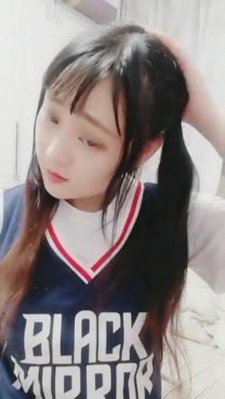 预览图4