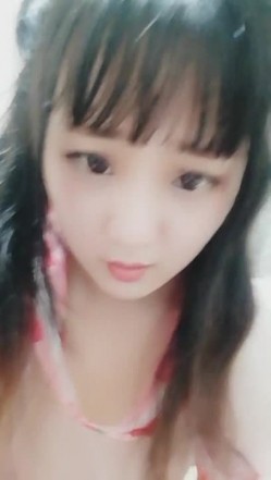 预览图10