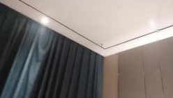 预览图10