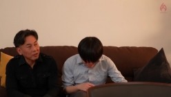预览图2