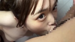 预览图15