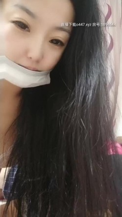 预览图4