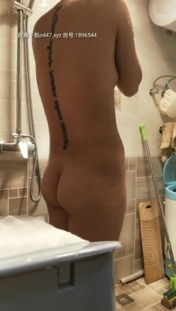 预览图8
