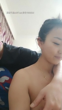 预览图10
