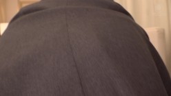预览图9