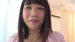 预览图14