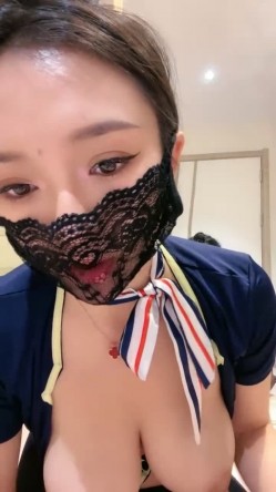 预览图13