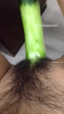 预览图8