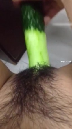 预览图9
