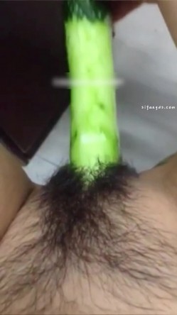 预览图11