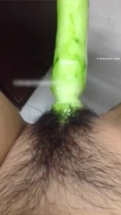 预览图12