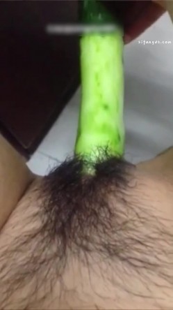预览图14