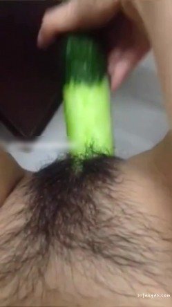 预览图16