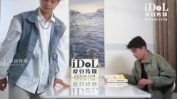 预览图1