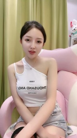 预览图1