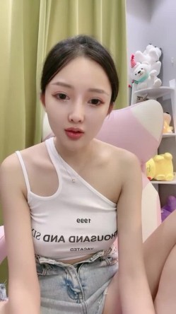 预览图5