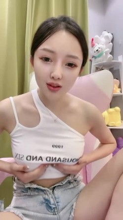 预览图7