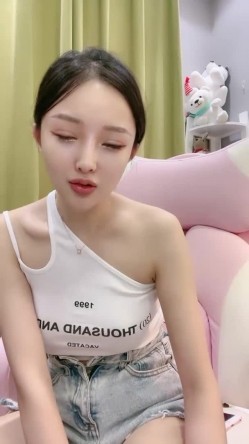 预览图9