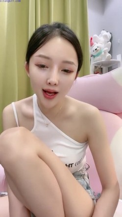 预览图10