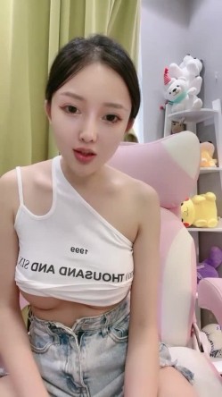 预览图11
