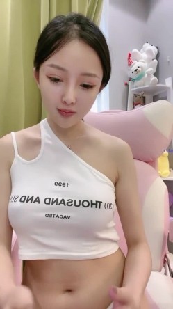 预览图12