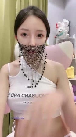 预览图15