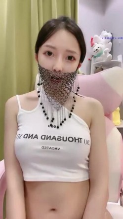 预览图16