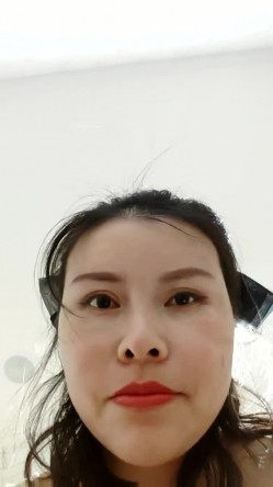 预览图4