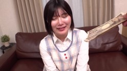 预览图14