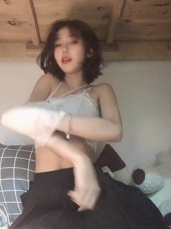 预览图1