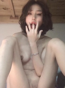 预览图5