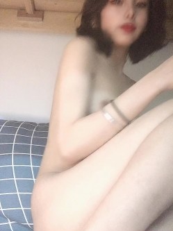 预览图11