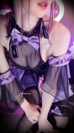预览图5