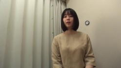 预览图8