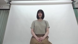 预览图12