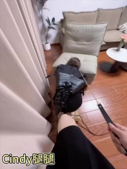 预览图11