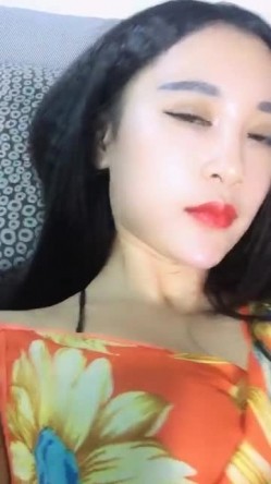 预览图2