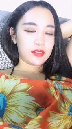 预览图4