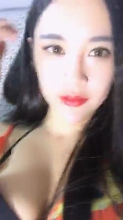 预览图5