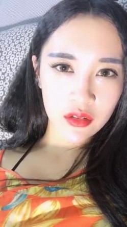 预览图6