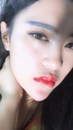预览图8