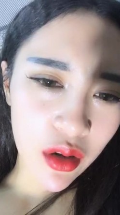 预览图10