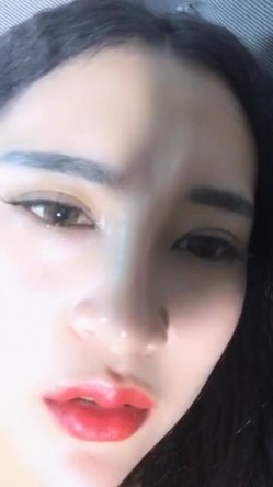 预览图12