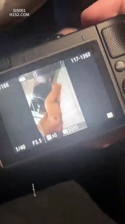 预览图16