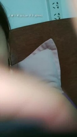 预览图11