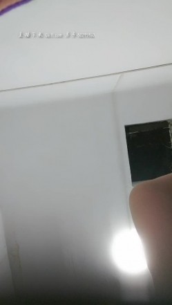 预览图16