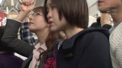 预览图7