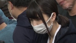 预览图11