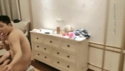 预览图9